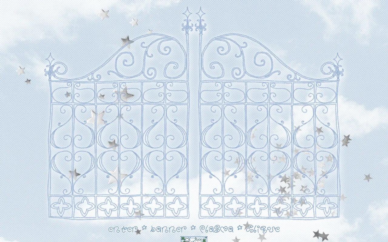 Attachments/design-gem-riceplace-gate.png