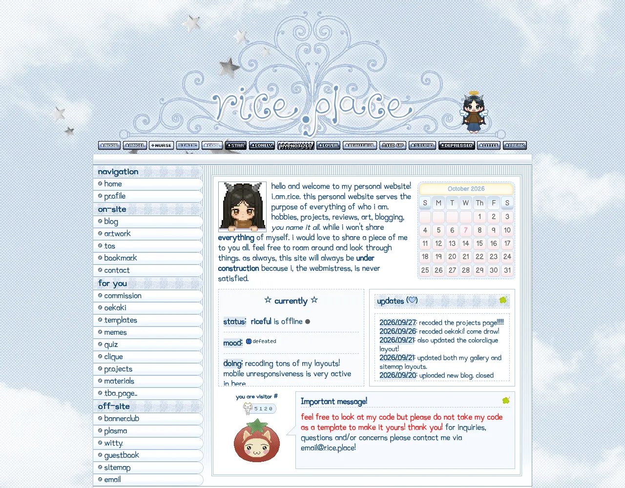Attachments/design-gem-riceplace-home.png