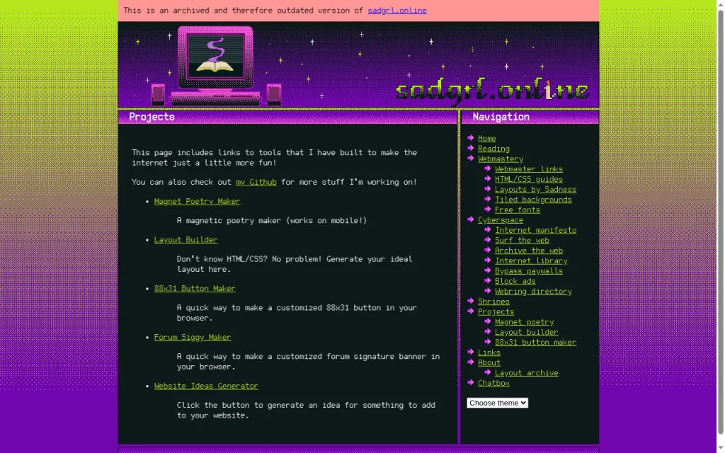 Attachments/design-gem-sadgrl-archive-projects.png
