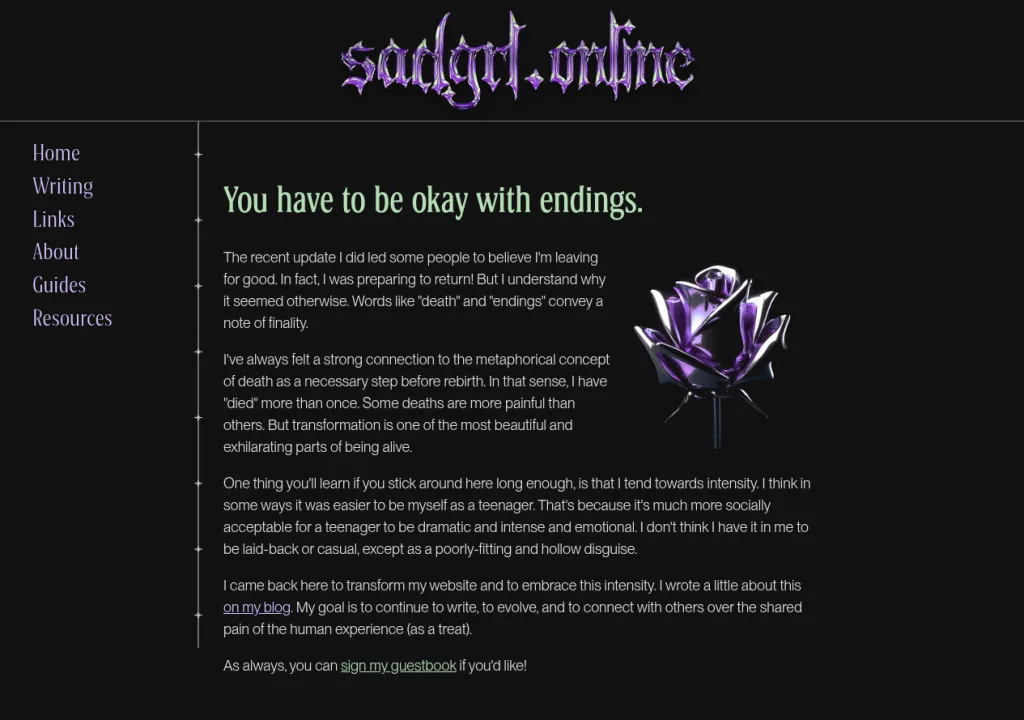 Attachments/design-gem-sadgrl-home.png