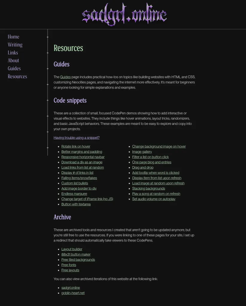 Attachments/design-gem-sadgrl-resources.png