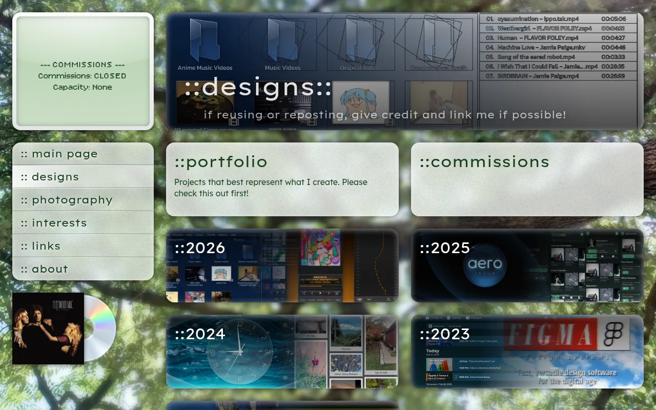Attachments/design-gem-skyweaver-designs.png