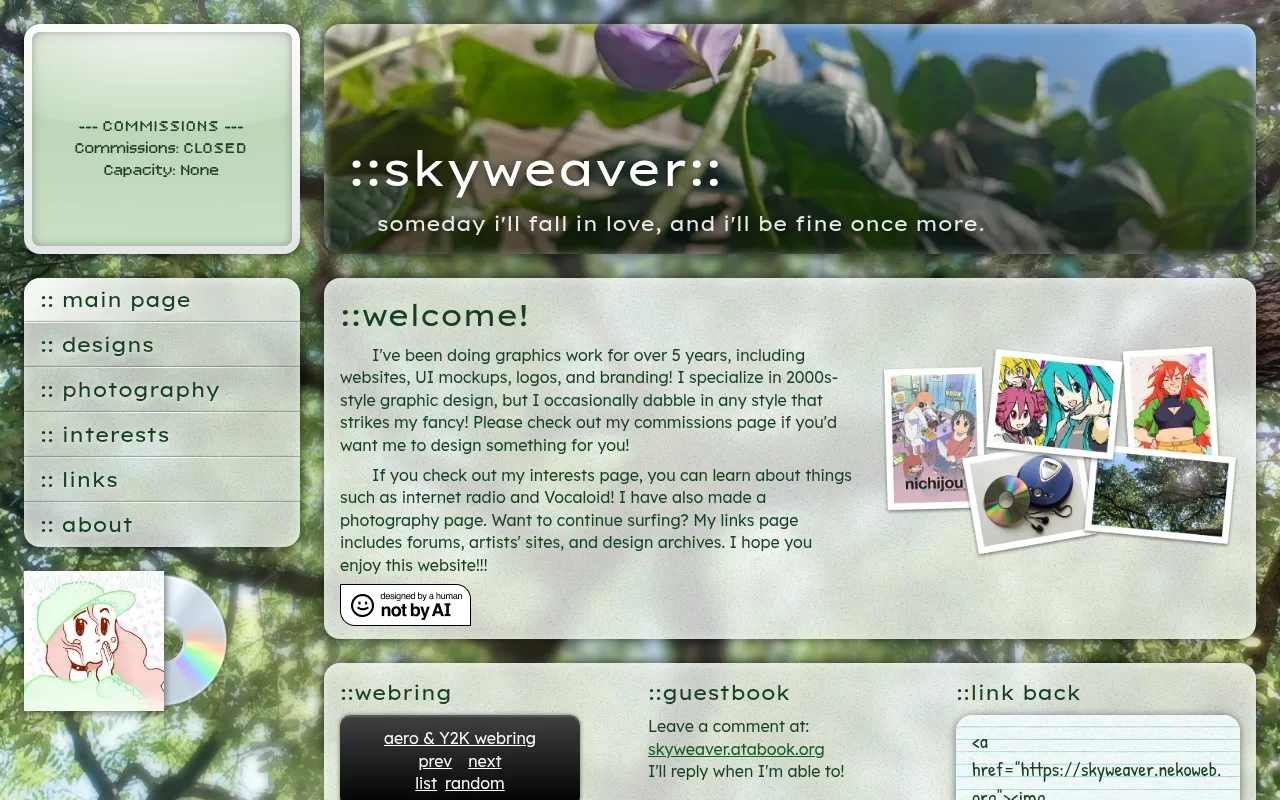 Attachments/design-gem-skyweaver-home.png