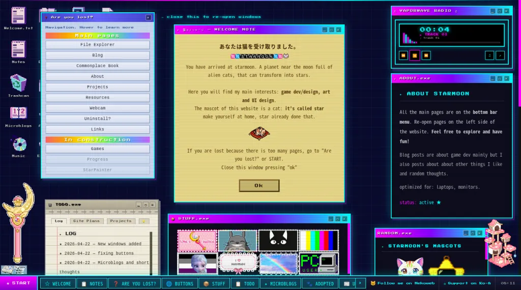 Attachments/design-gem-starmoon-desktop.png