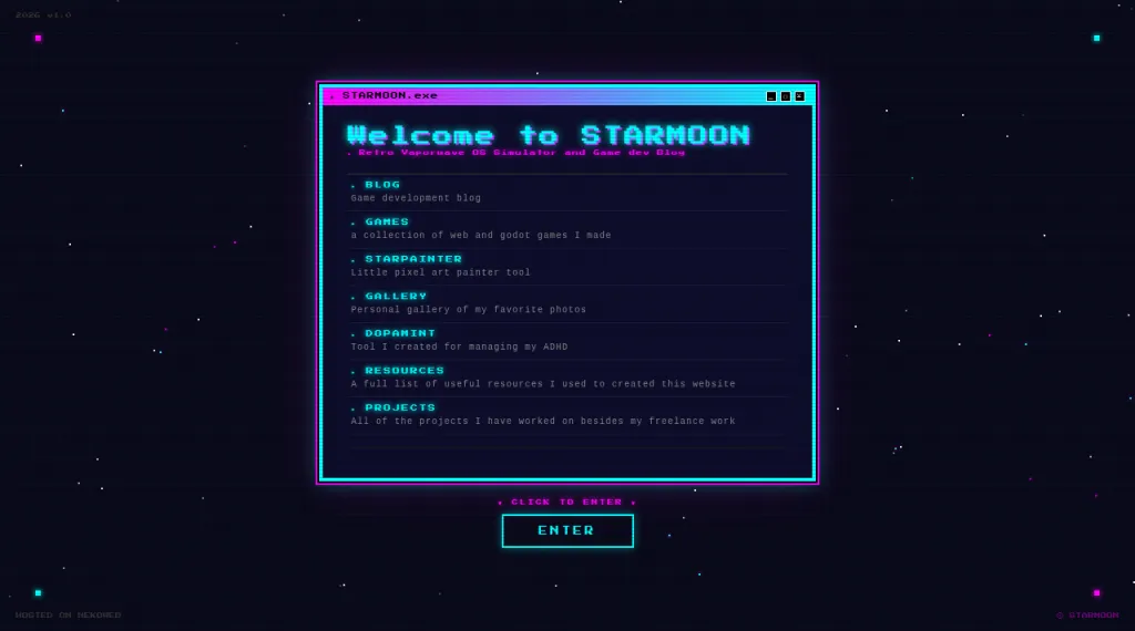 Attachments/design-gem-starmoon-splash.png