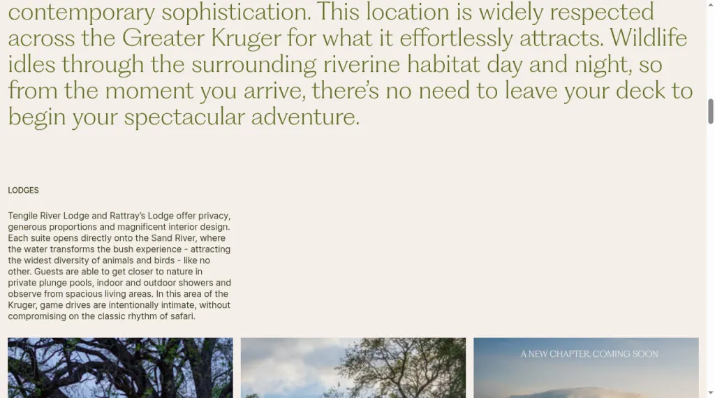 Attachments/design-gem-tengile-detail.png