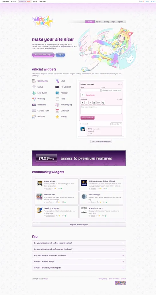 Attachments/design-gem-widgetst-comments-preview.png