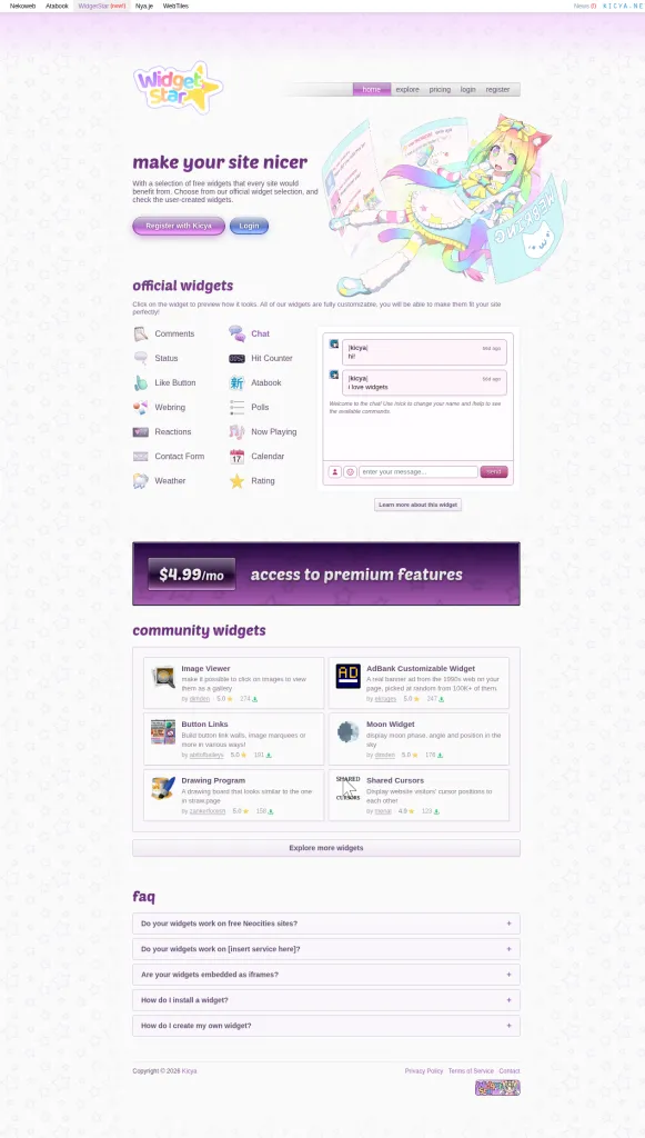 Attachments/design-gem-widgetst-home.png