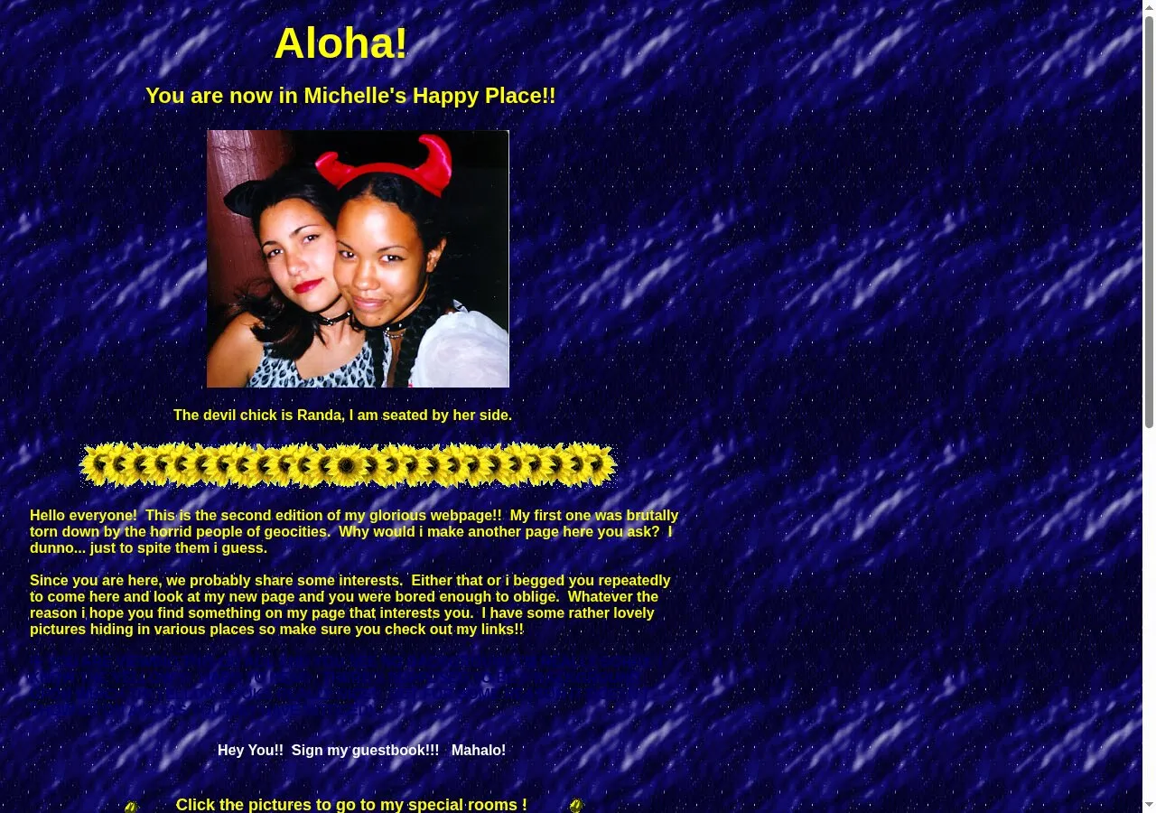 Attachments/design-geocities-michelle-happy.jpg