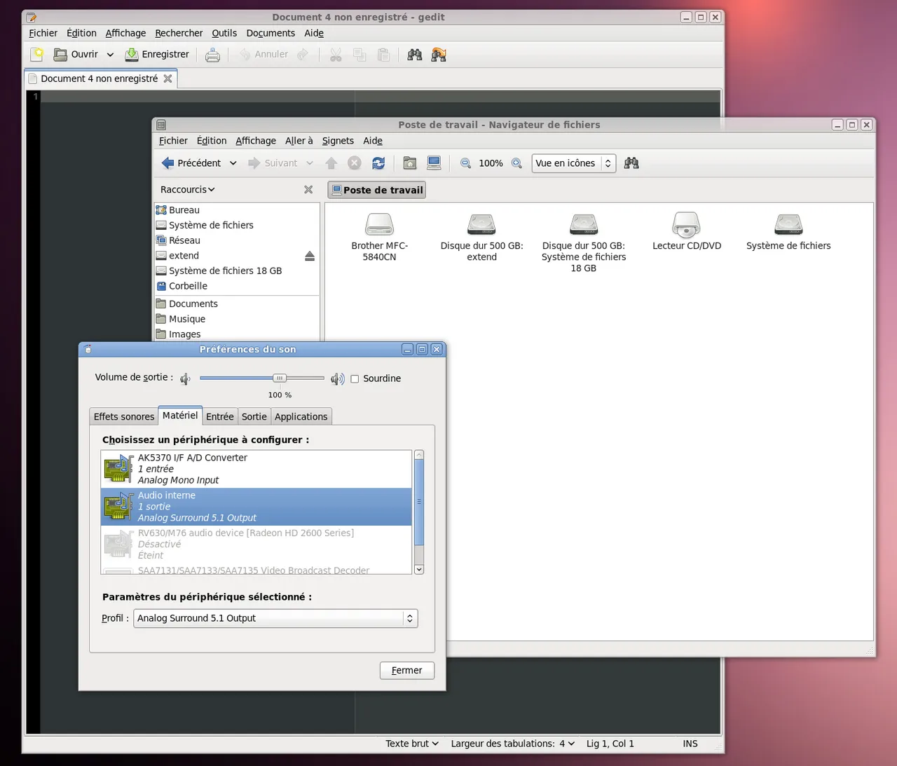 Attachments/design-linux-clearlooks-widgets.png
