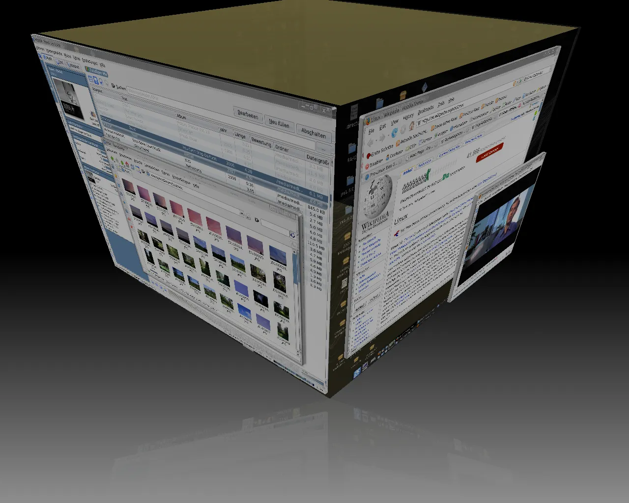 Attachments/design-linux-compiz-cube.png