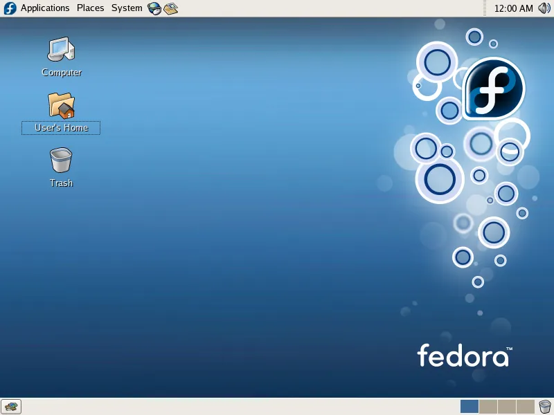 Attachments/design-linux-gnome2-fedora-clearlooks.png