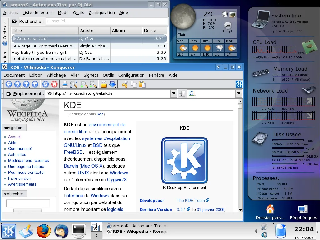 Attachments/design-linux-kde35.png