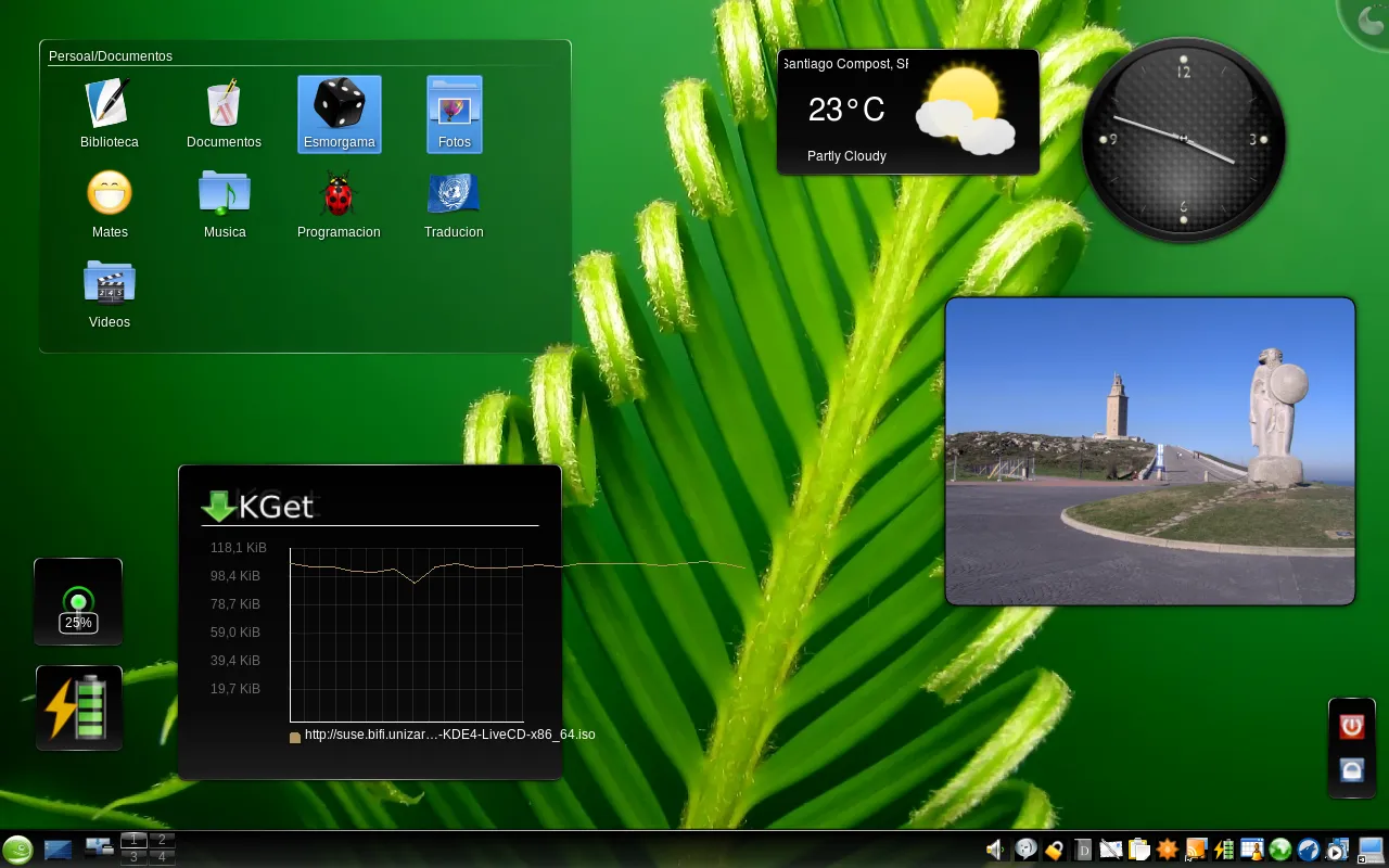 Attachments/design-linux-kde4-oxygen.png