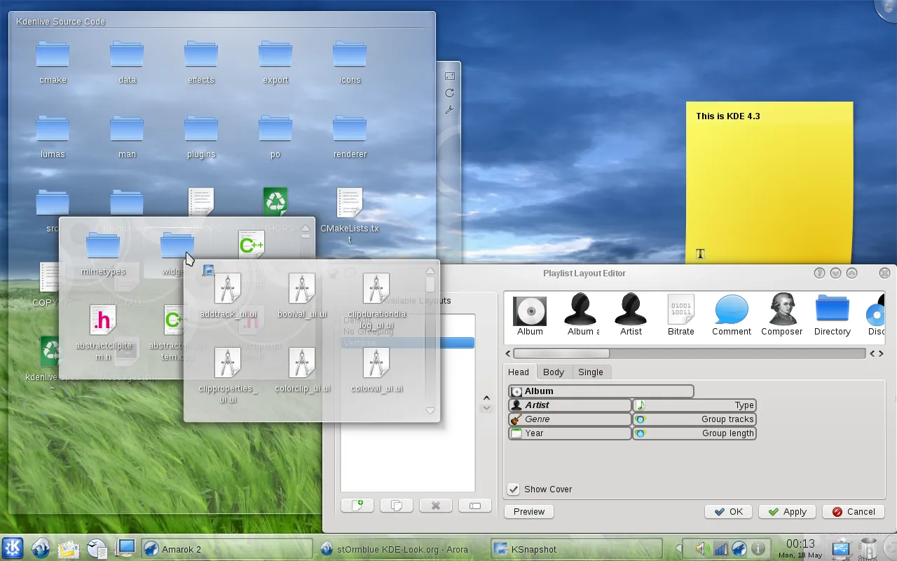 Attachments/design-linux-kde43.png