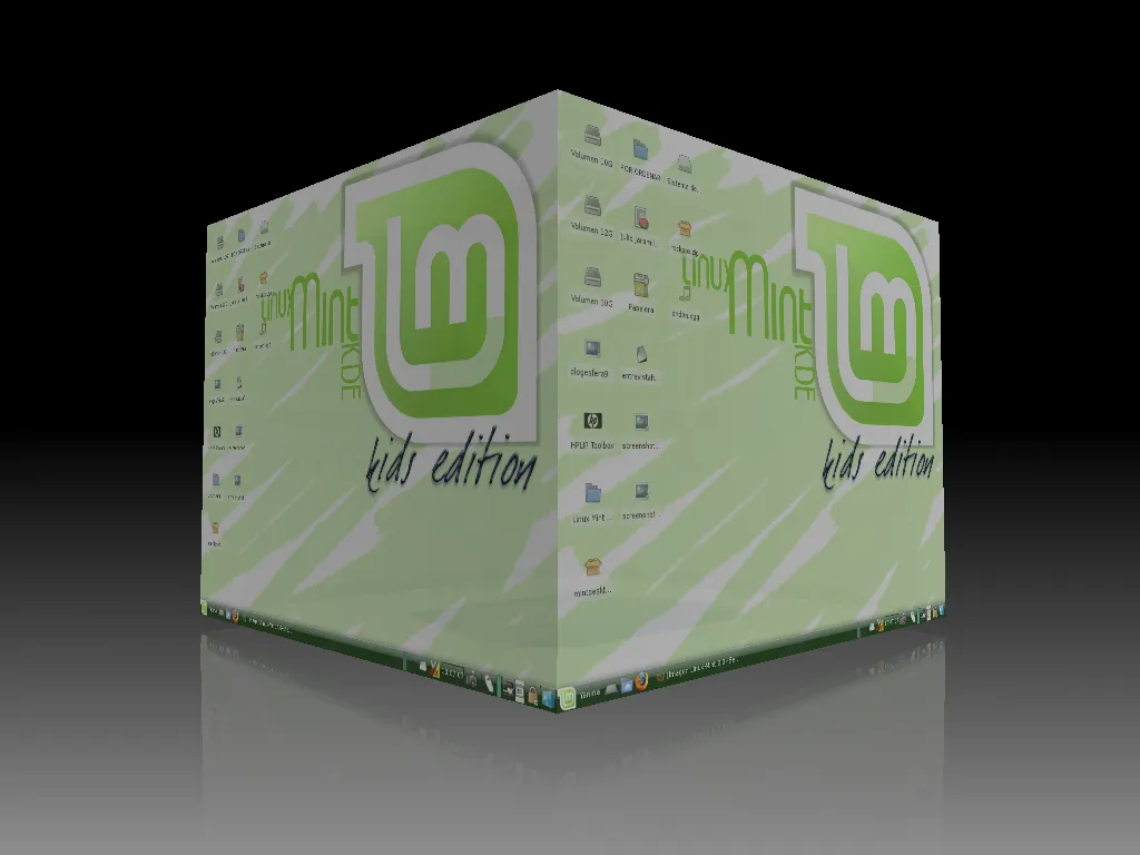 Attachments/design-linux-xfce-compiz-mint.png
