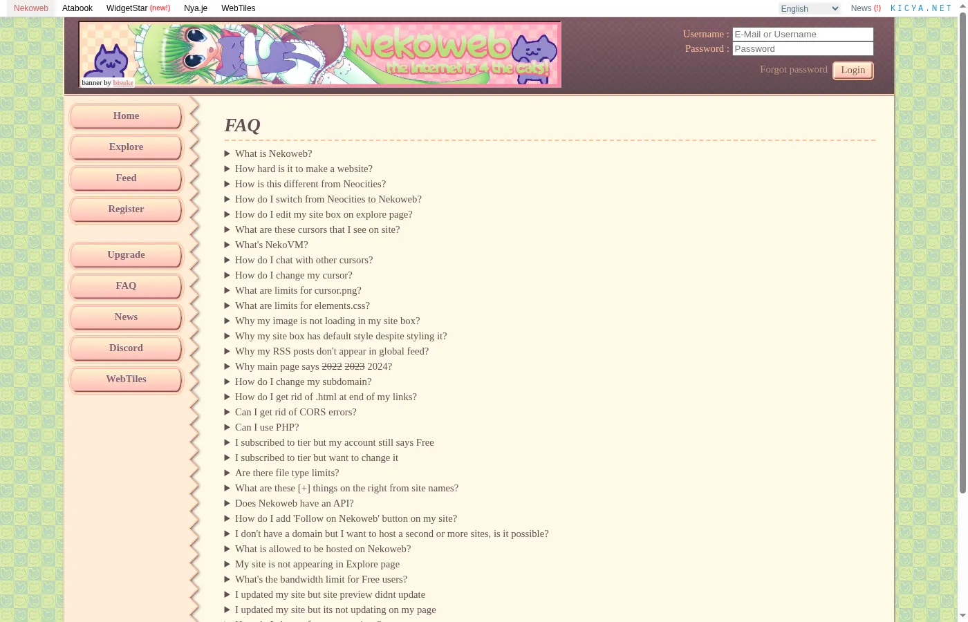 Attachments/design-nekoweb-faq.png