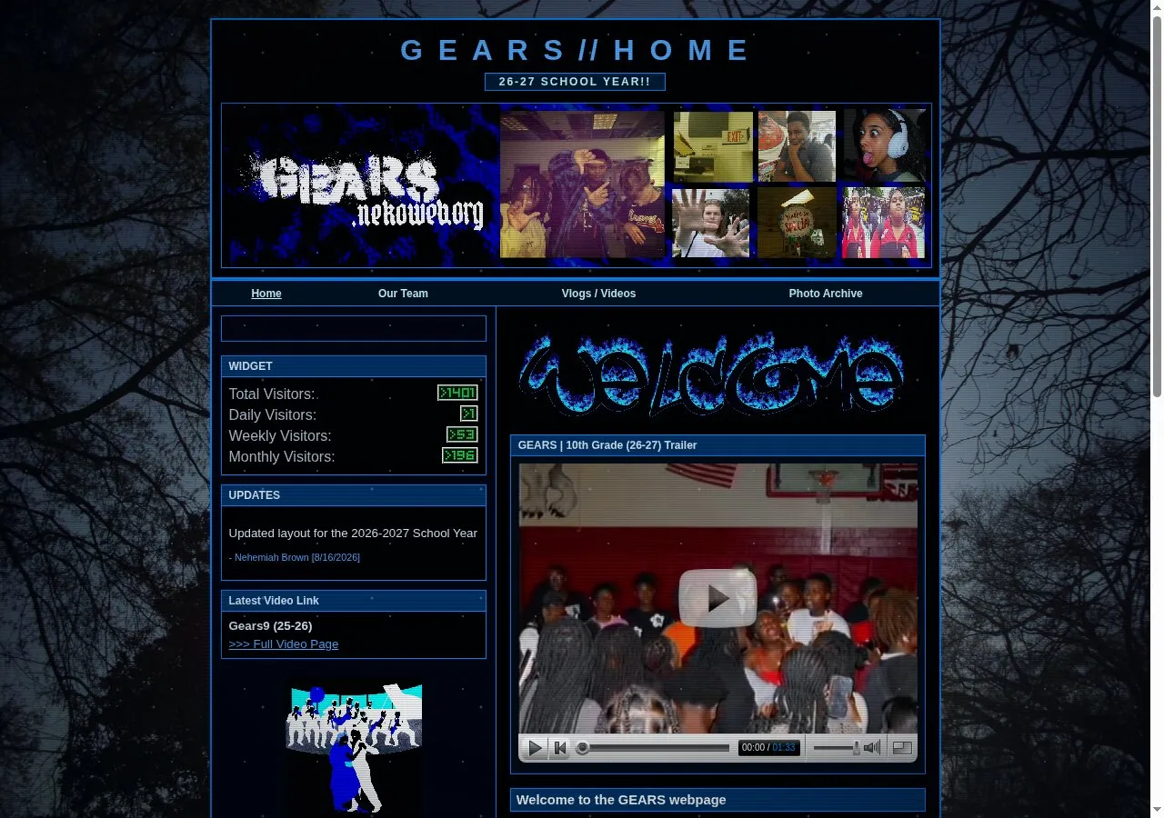 Attachments/design-nekoweb-gears-home.jpg