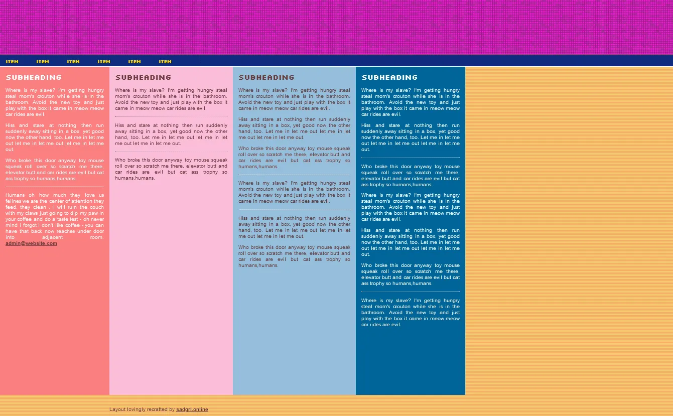 Attachments/design-sadgrl-layout-army-of-trolls.png