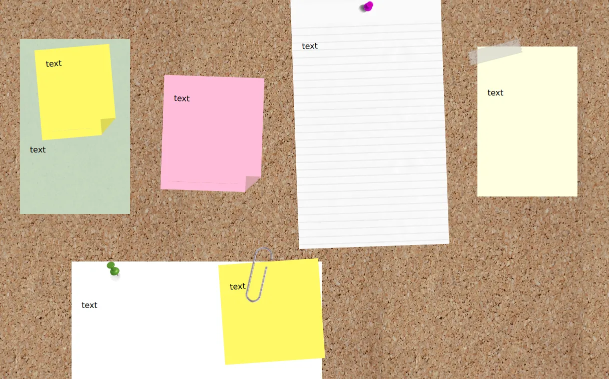 Attachments/design-sadgrl-layout-bulletin-board.png