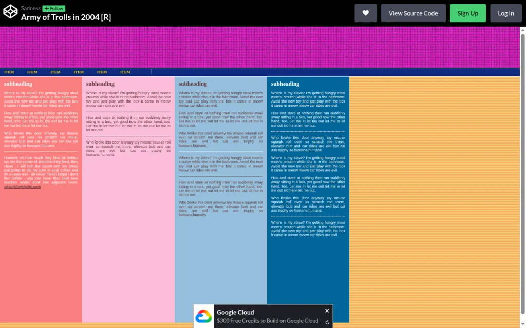 Attachments/design-sadgrl-layout-demo-army-of-trolls.png