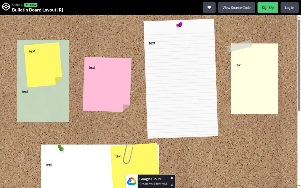 Attachments/design-sadgrl-layout-demo-bulletin-board.png