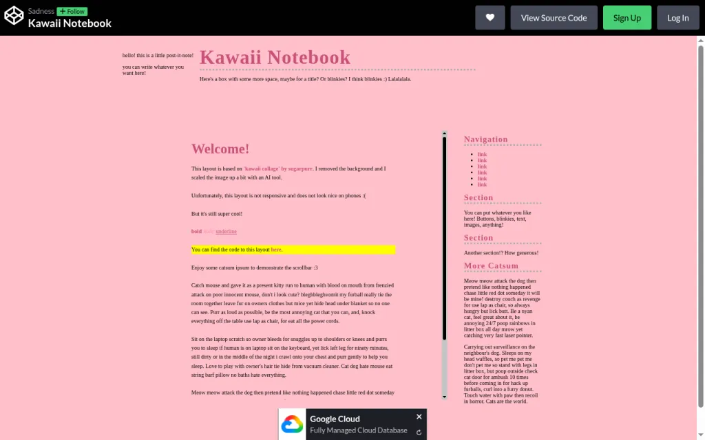 Attachments/design-sadgrl-layout-demo-kawaii-notebook.png