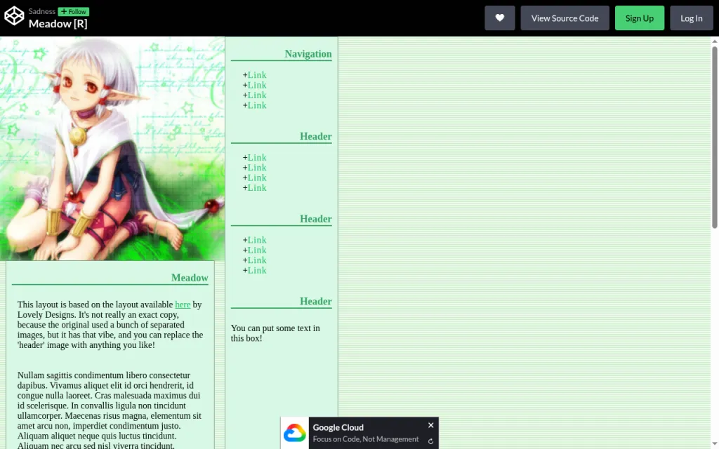 Attachments/design-sadgrl-layout-demo-meadow.png