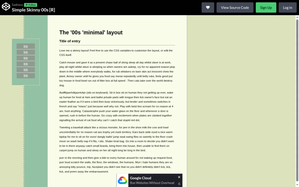 Attachments/design-sadgrl-layout-demo-skinny-00s.png