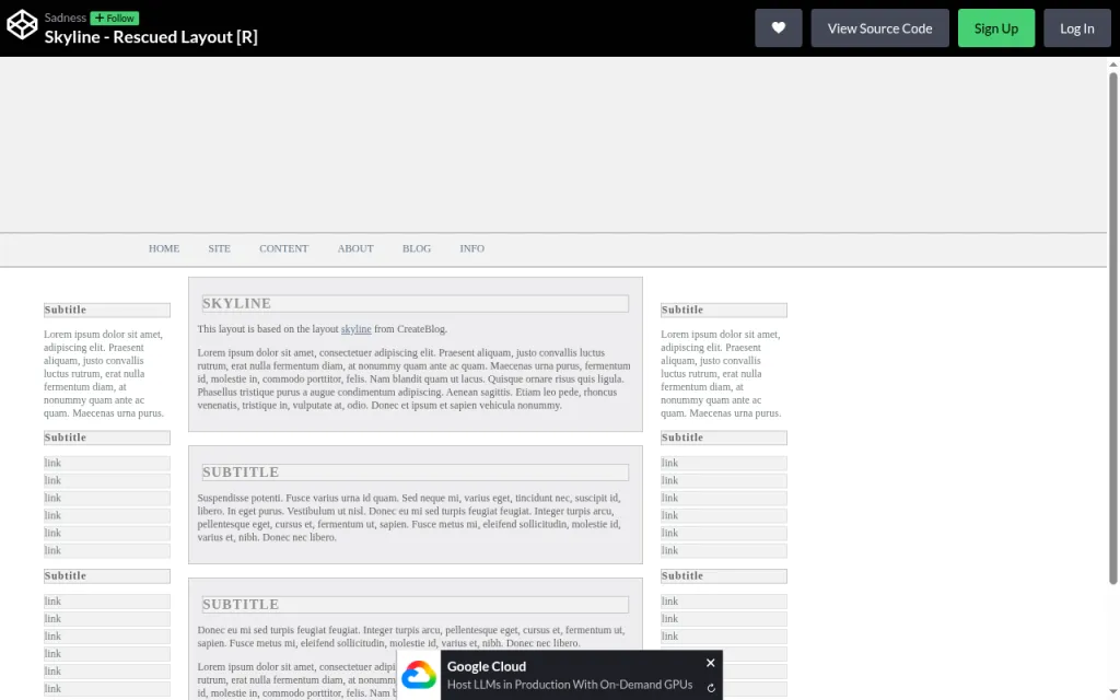 Attachments/design-sadgrl-layout-demo-skyline.png