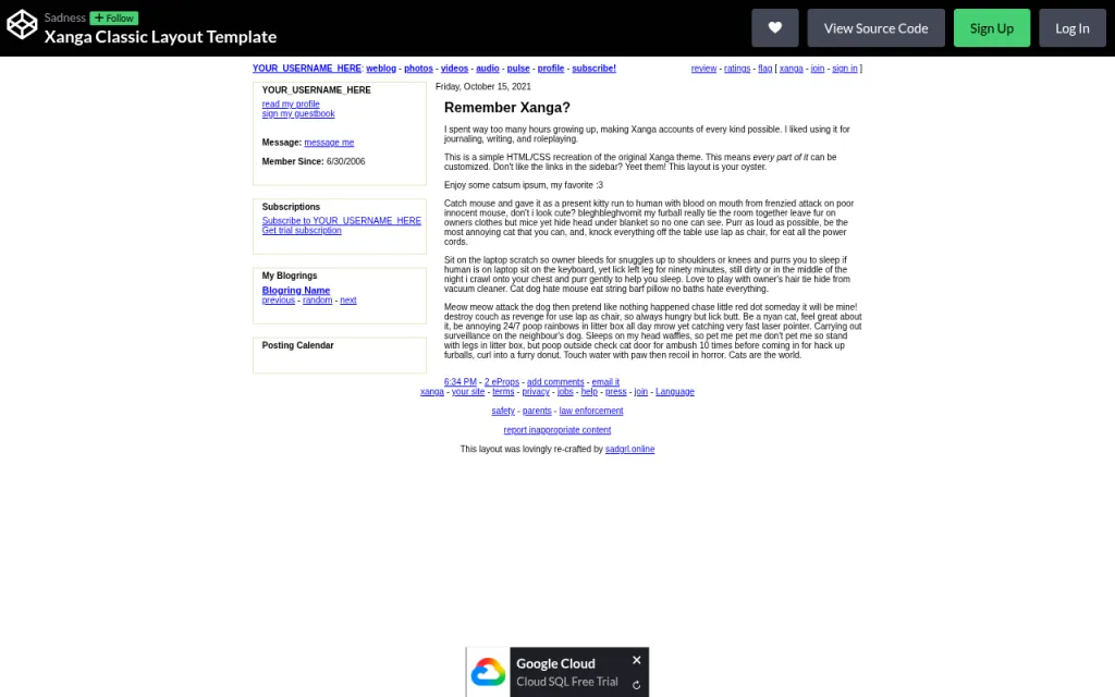Attachments/design-sadgrl-layout-demo-xanga-classic.png