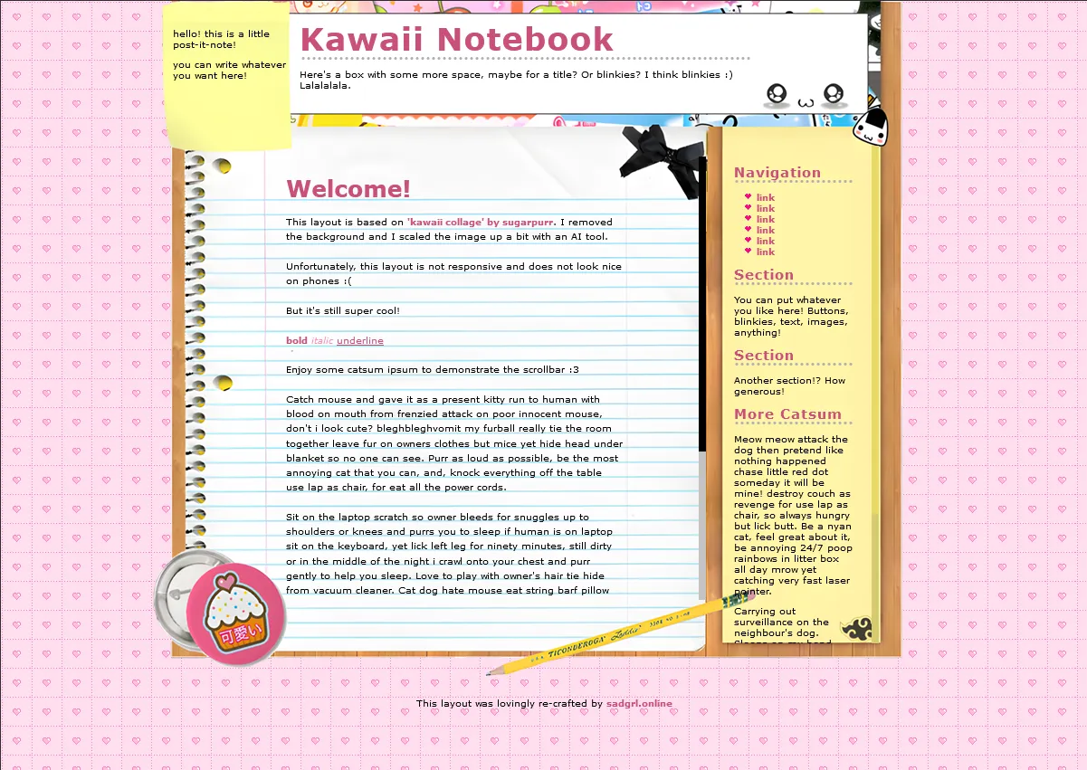 Attachments/design-sadgrl-layout-kawaii-notebook.png