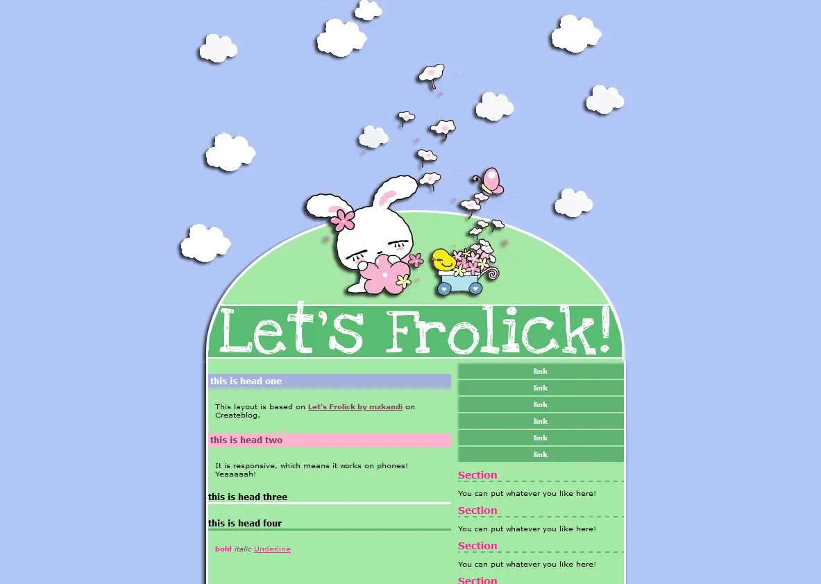 Attachments/design-sadgrl-layout-lets-frolick.png