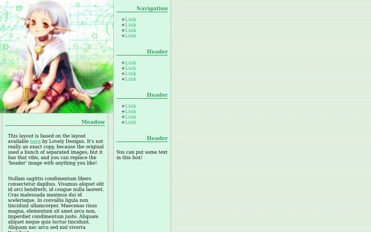 Attachments/design-sadgrl-layout-meadow.png