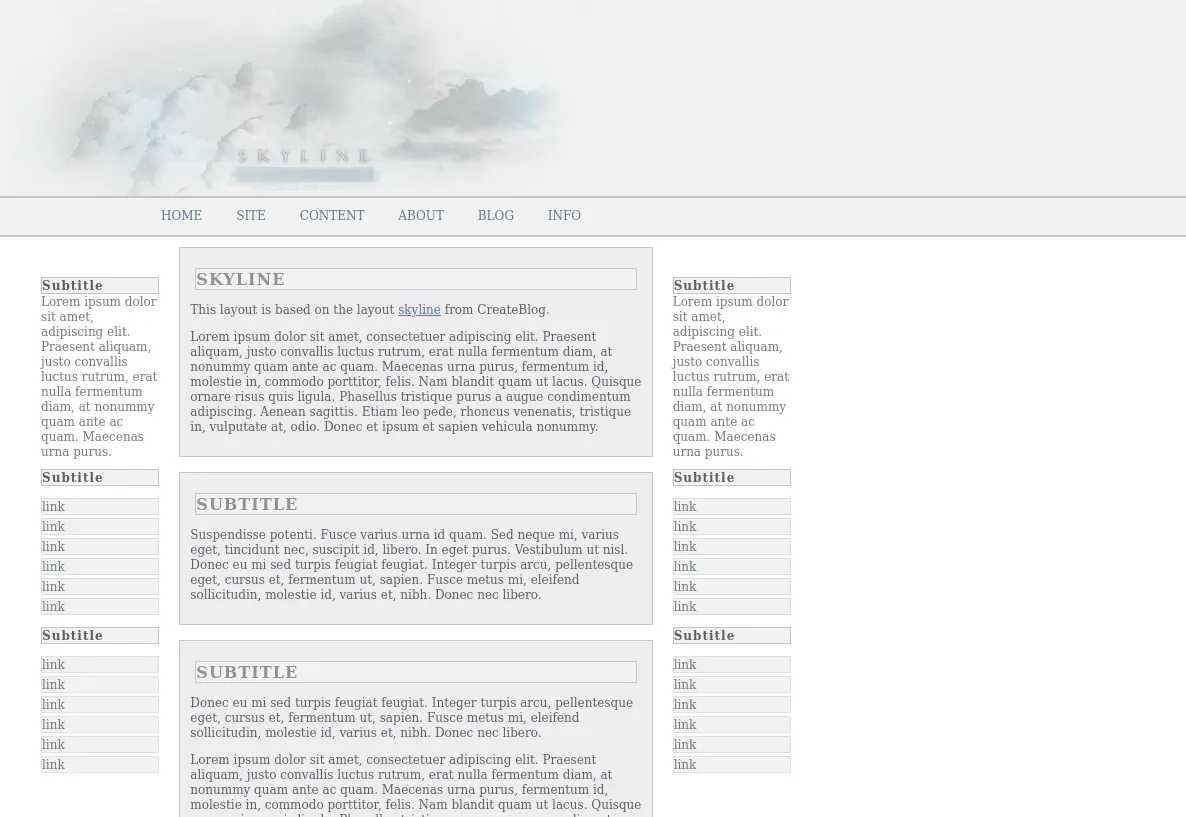 Attachments/design-sadgrl-layout-skyline.png