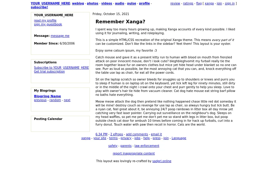 Attachments/design-sadgrl-layout-xanga-classic.png