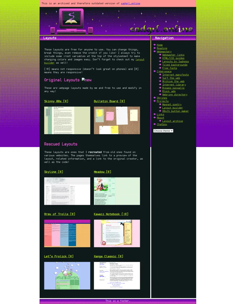 Attachments/design-sadgrl-layouts-index.png