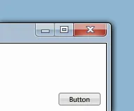Attachments/design-windows7-aero-ui.png