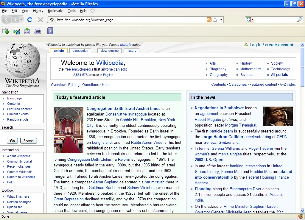 Attachments/design-xp-luna-firefox-chrome.png