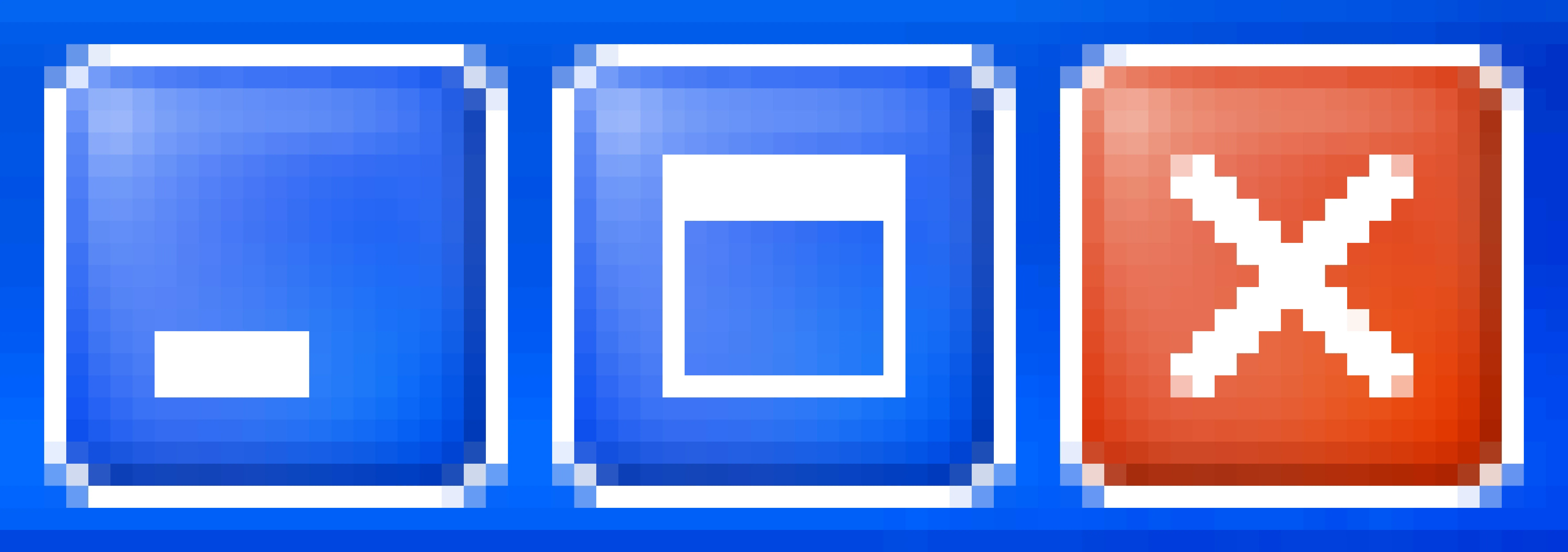 Attachments/design-xp-luna-titlebar-buttons.png