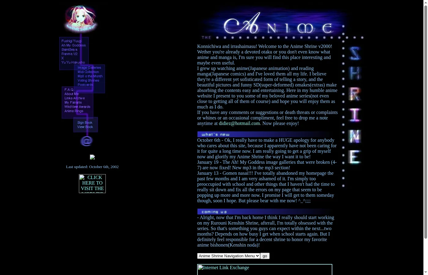 Attachments/design-y2k-anime-geocities-shrine.png