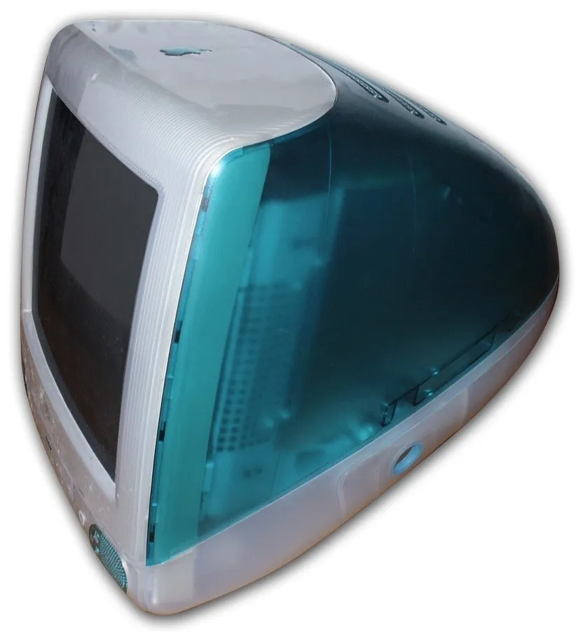 Attachments/design-y2k-imac-bondi-blue.jpg