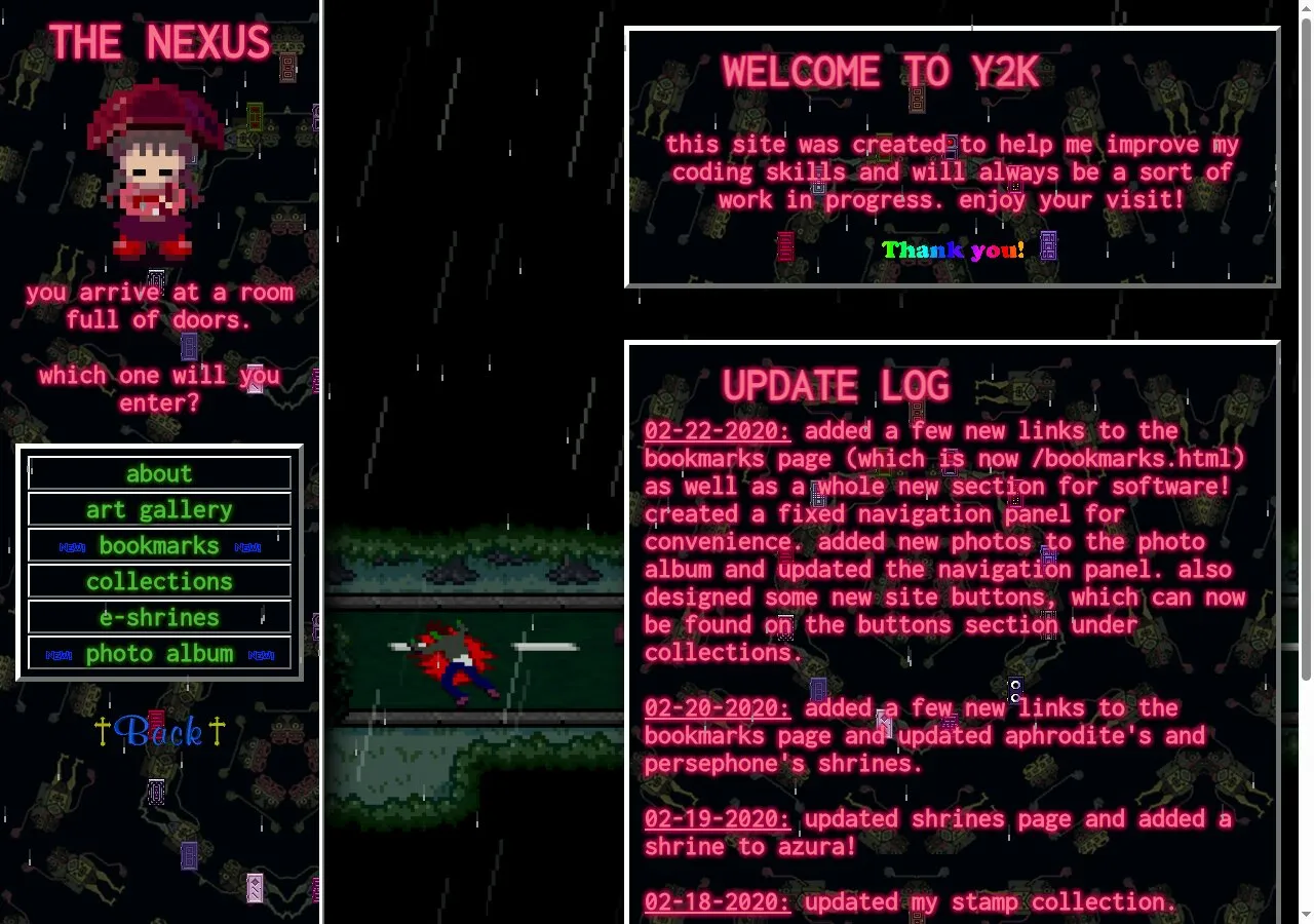 Attachments/design-y2k-neocities-nexus.jpg