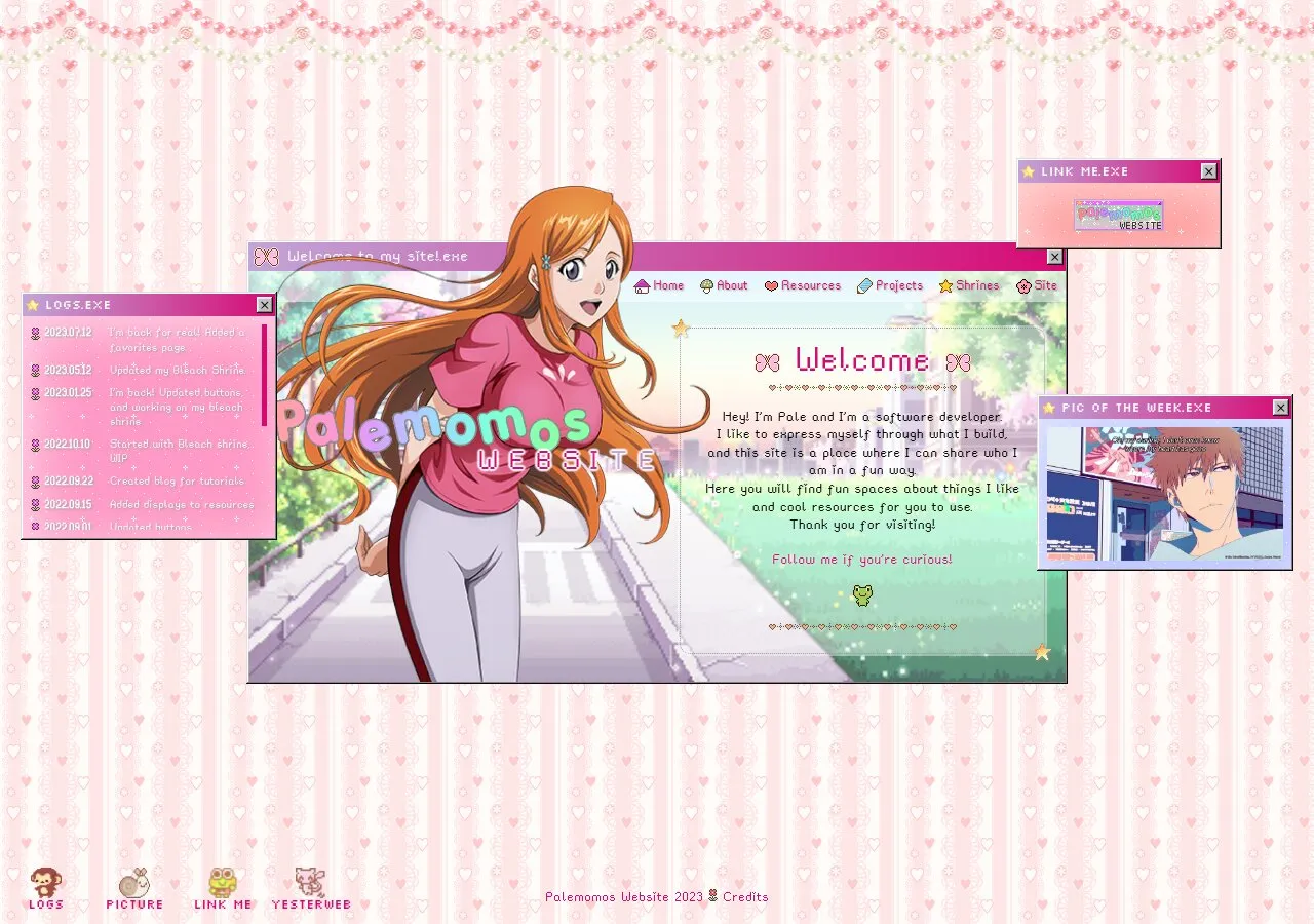 Attachments/design-y2k-palemomos-windows.jpg